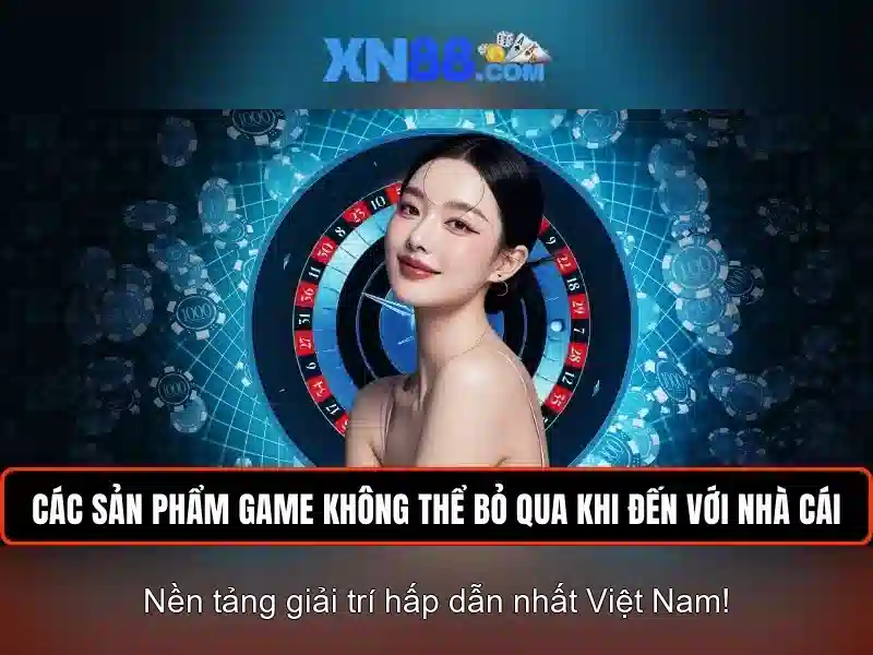 Tóm tắt và lời mời trải nghiệm