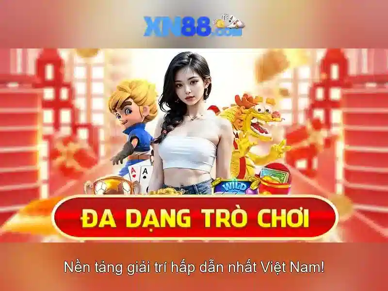 Mẹo chơi bắn cá 3 cây dễ ăn tiền nhà cái