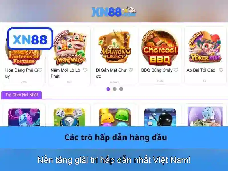 Mẹo chơi bắn cá 3 cây dễ ăn tiền nhà cái