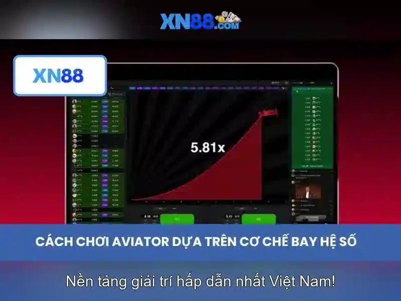 Nguồn gốc và bối cảnh\n\n<h>Cách thức hoạt động và lợi ích</h>\n<p><span style=