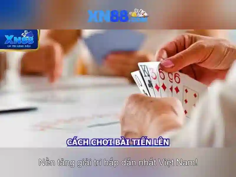 Đa dạng trò chơi và cá cược\n\n<h>An toàn và thanh toán</h>\n<p><span style=
