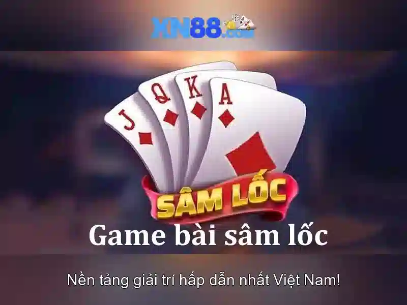 Mẹo chơi bắn cá 3 cây dễ ăn tiền nhà cái