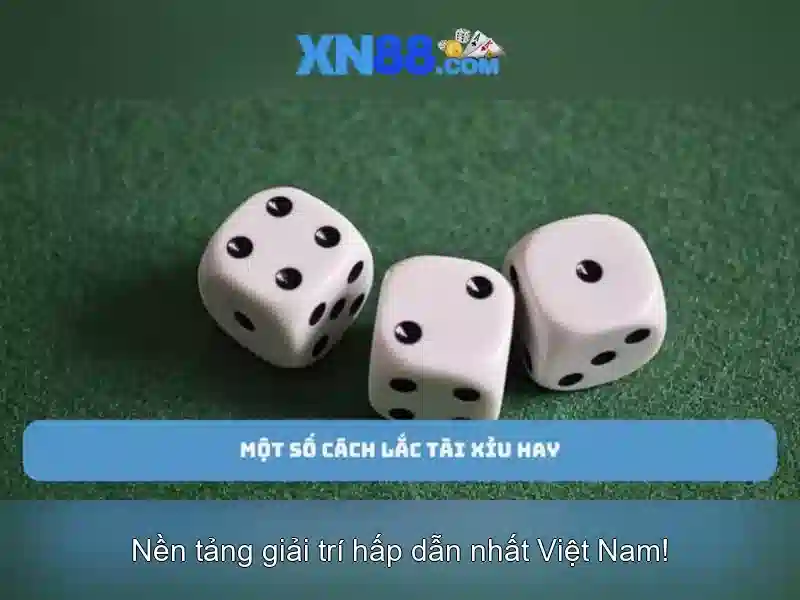 Có đóng góp từ cộng đồng