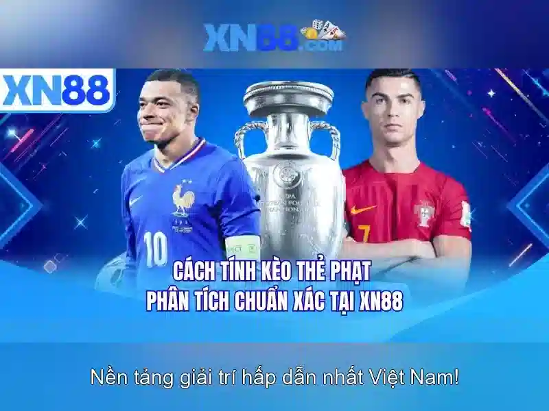Cách dùng và trải nghiệm người dùng