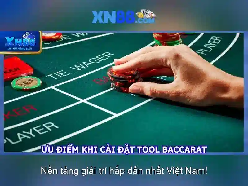 Hướng dẫn tham gia xn88
