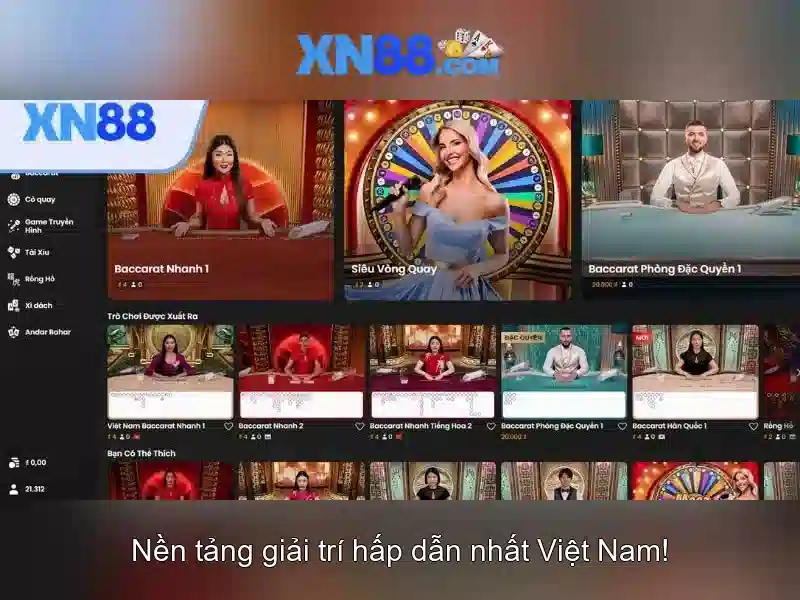 Khuyến mãi và thanh toán