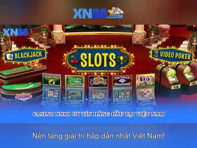 Mẹo chơi bắn cá 3 cây dễ ăn tiền nhà cái