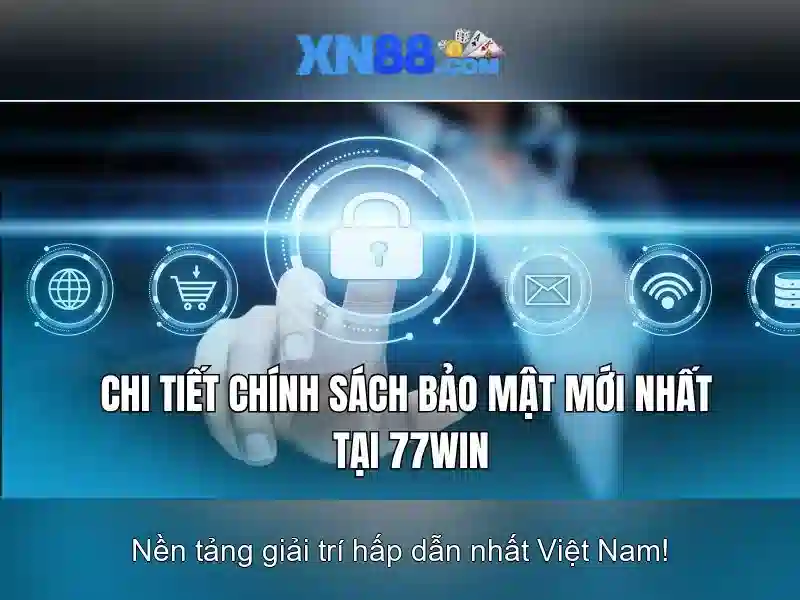 Cài đặt và bảo mật<h>Kết luận và khuyến nghị</h> <p><span style=