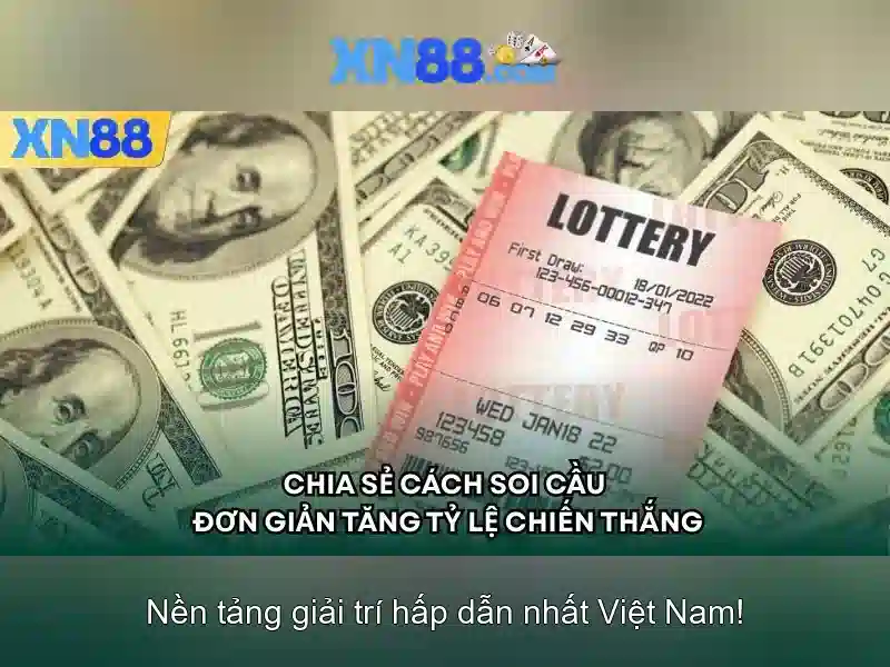 Mẹo chơi bắn cá 3 cây dễ ăn tiền nhà cái