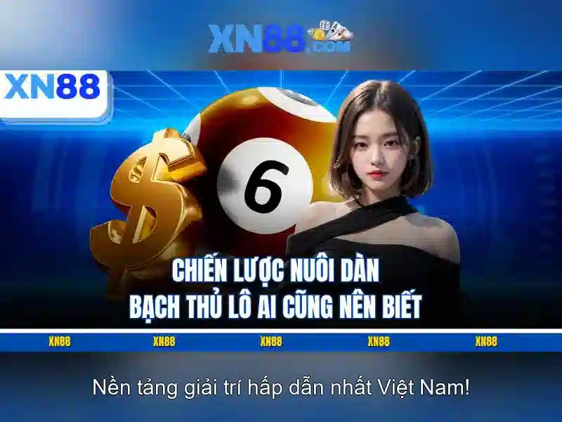 An toàn và bảo mật