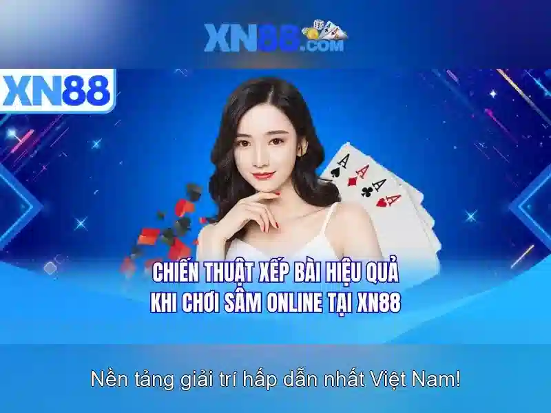 Mẹo chơi bắn cá 3 cây dễ ăn tiền nhà cái