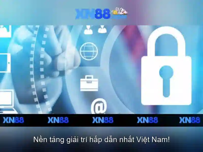 Cung cấp trò chơi đa dạng