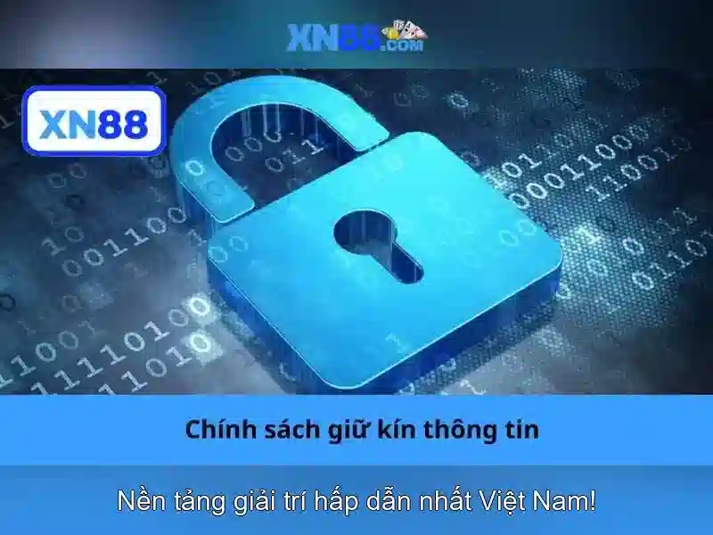 Các tính năng nổi bật của xn88\n\n<h>Giao diện và trải nghiệm người dùng</h>\n<p><span style=