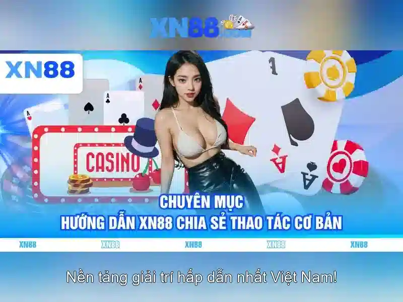 Mẹo chơi bắn cá 3 cây dễ ăn tiền nhà cái