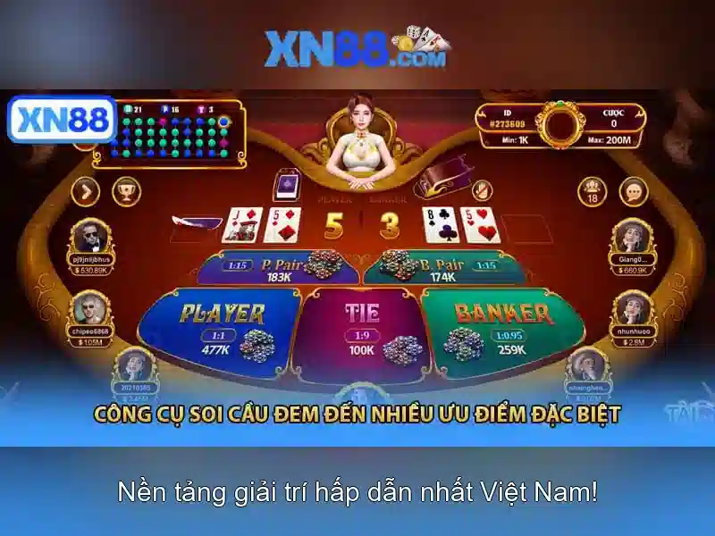 Giới thiệu về xn88<h>Các sản phẩm và trò chơi có sẵn</h><p><span style=