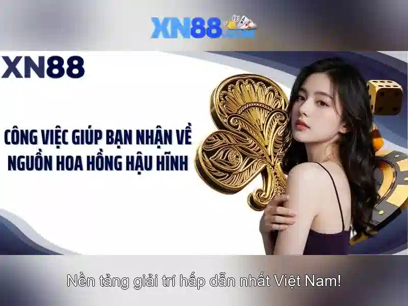 Nguồn gốc và sứ mệnh của album xn88