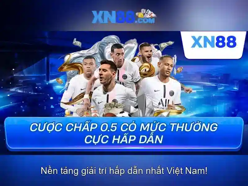 Mẹo chơi bắn cá 3 cây dễ ăn tiền nhà cái