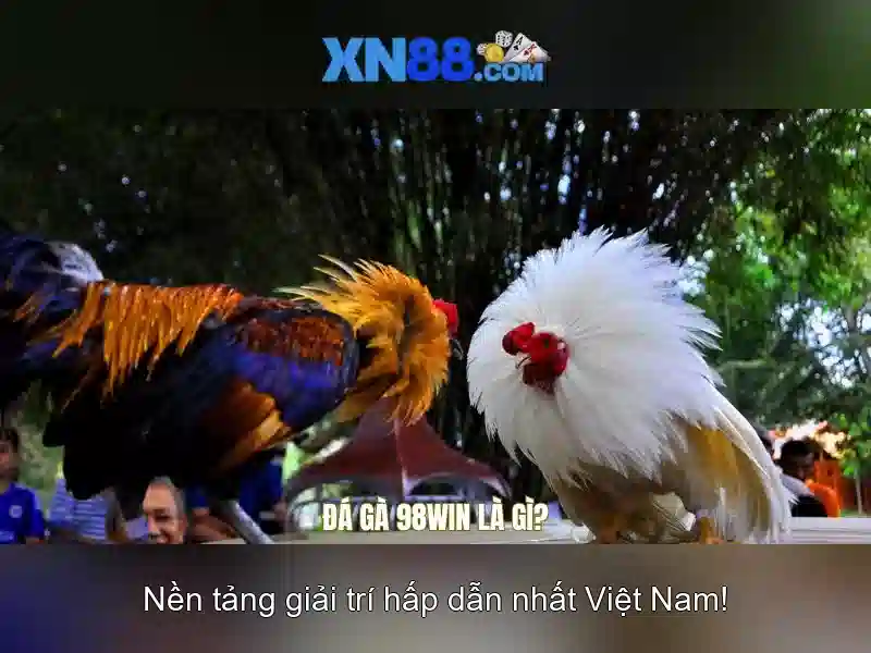 An toàn và bảo mật\n\n<h>Hướng dẫn đăng ký và cược an toàn</h>\n<p><span style=