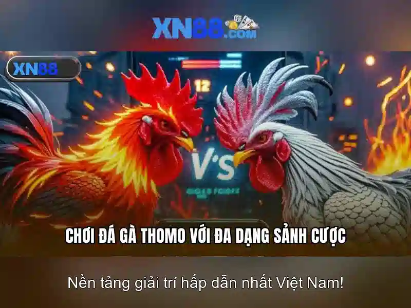Mẹo chơi bắn cá 3 cây dễ ăn tiền nhà cái