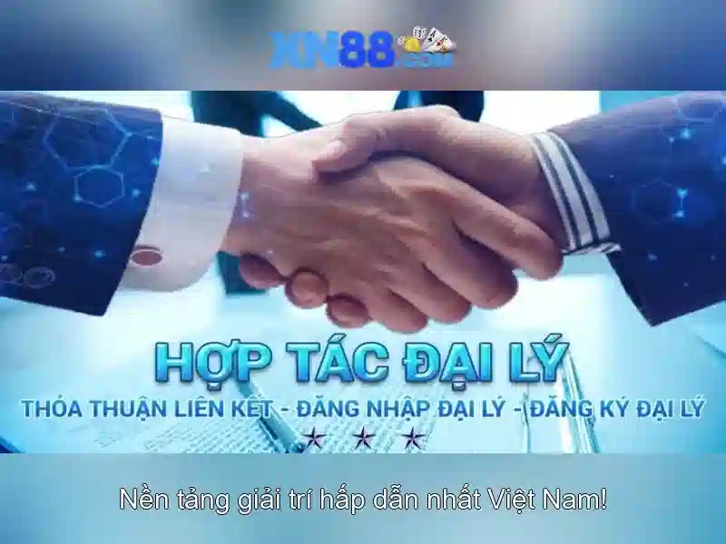 Sự phát triển và cam kết của xn88 có uy tín không