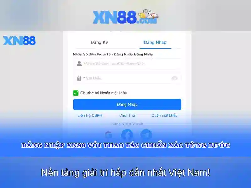 Thanh toán và an toàn