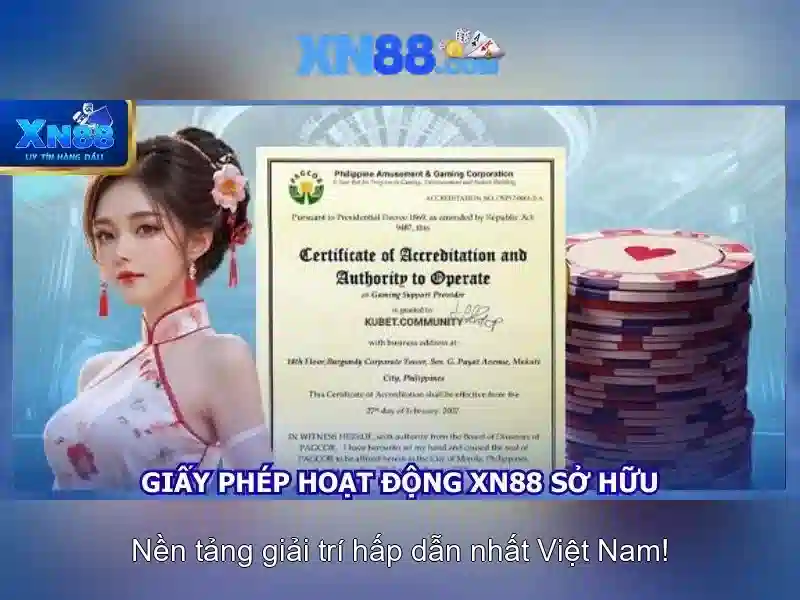 Mẹo chơi bắn cá 3 cây dễ ăn tiền nhà cái