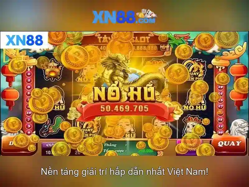Hỗ trợ khách hàng và cộng đồng