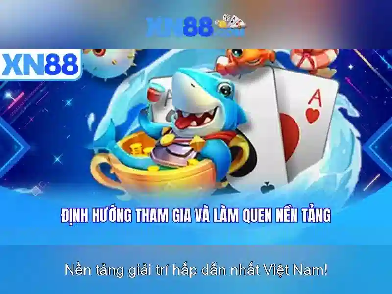 Mẹo chơi bắn cá 3 cây dễ ăn tiền nhà cái