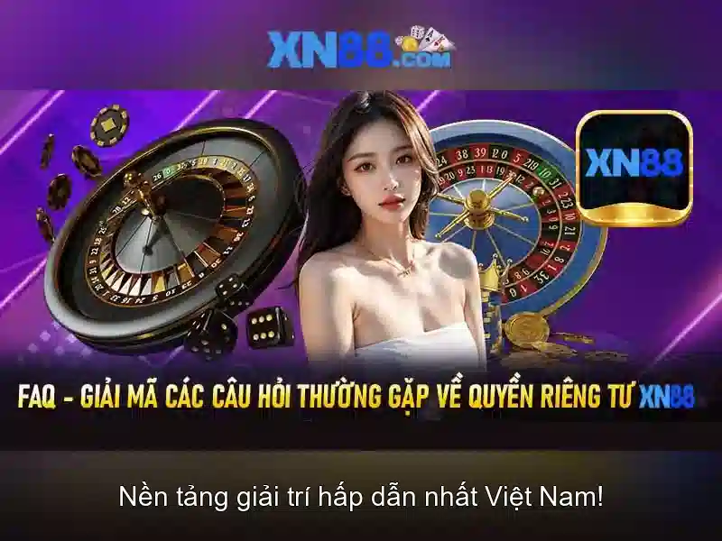 Mẹo chơi bắn cá 3 cây dễ ăn tiền nhà cái