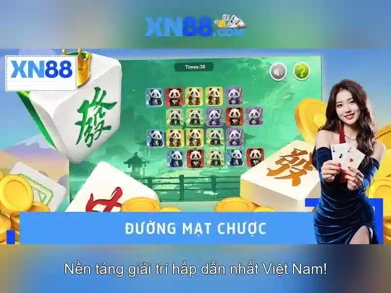 Mẹo chơi bắn cá 3 cây dễ ăn tiền nhà cái