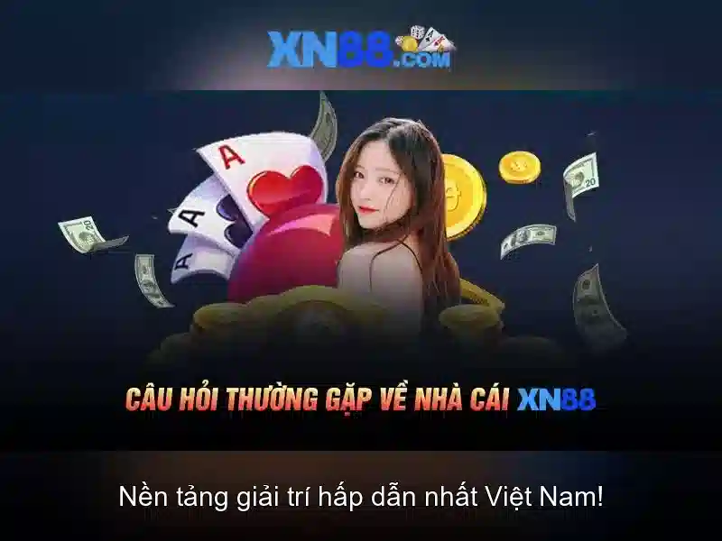 Nguồn gốc và sứ mệnh của nhập code xn88