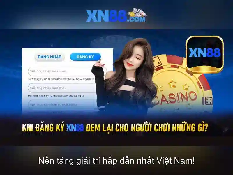 Mẹo chơi bắn cá 3 cây dễ ăn tiền nhà cái