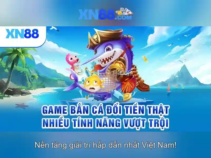Lịch sử và tầm nhìn của xn88