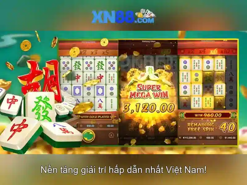 Mẹo chơi bắn cá 3 cây dễ ăn tiền nhà cái