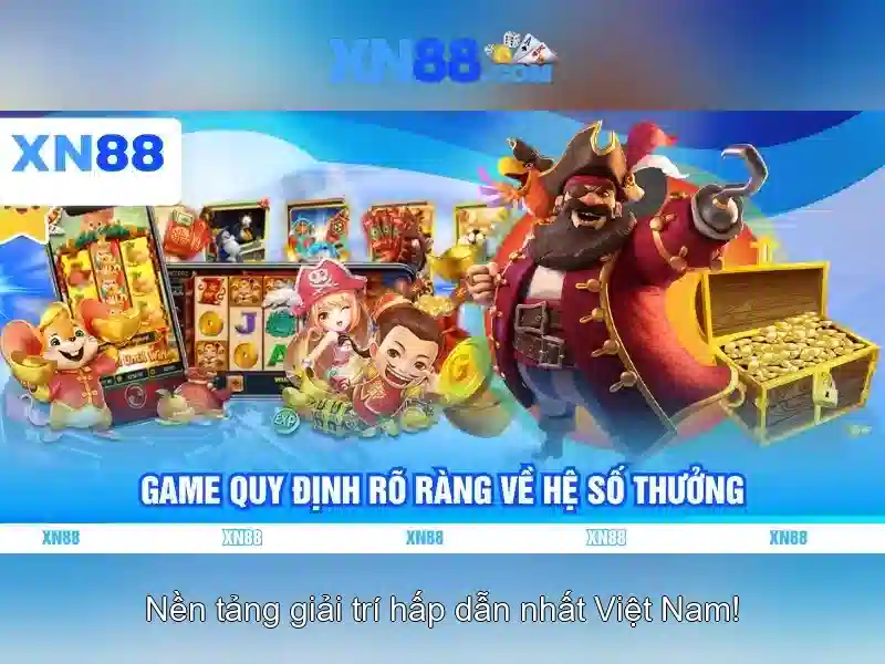 An toàn và quản lý rủi ro