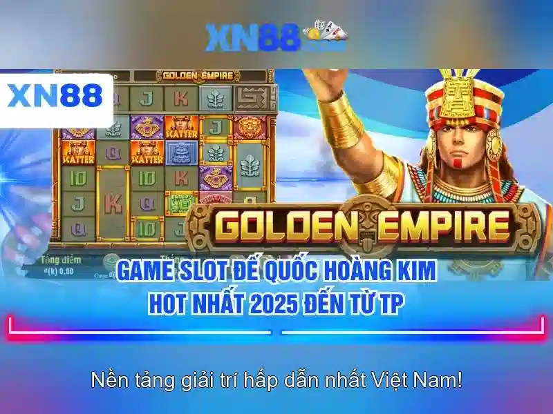Các sản phẩm chính của xn88\n<h3>An toàn và bảo mật</h3>\n<p><span style=