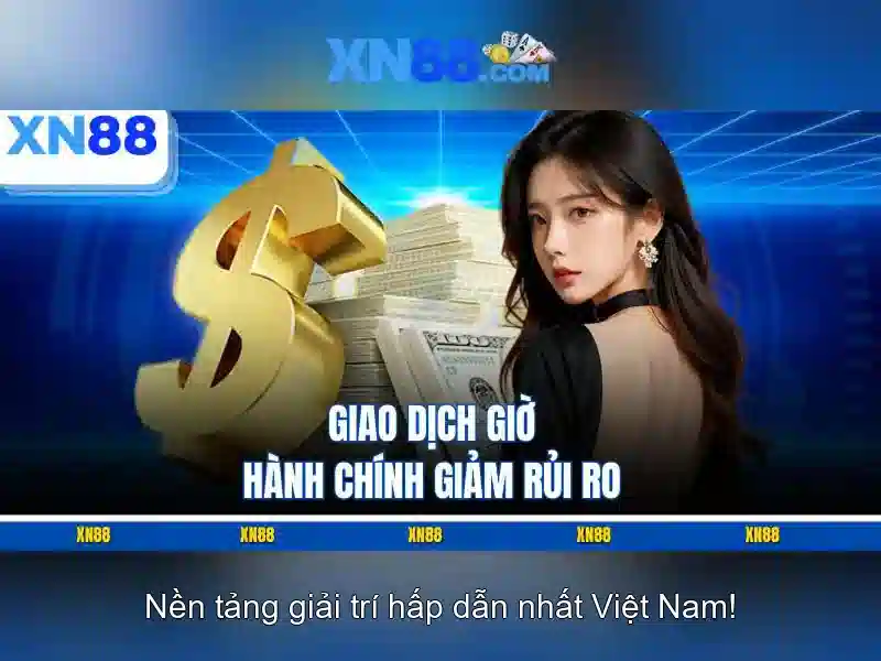 Đặc điểm nổi bật của xn88\n<h>Điều kiện và an toàn khi tham gia xn88</h>\n<p><span style=