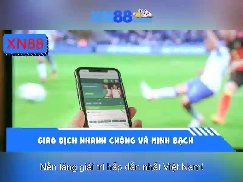 Mẹo chơi bắn cá 3 cây dễ ăn tiền nhà cái