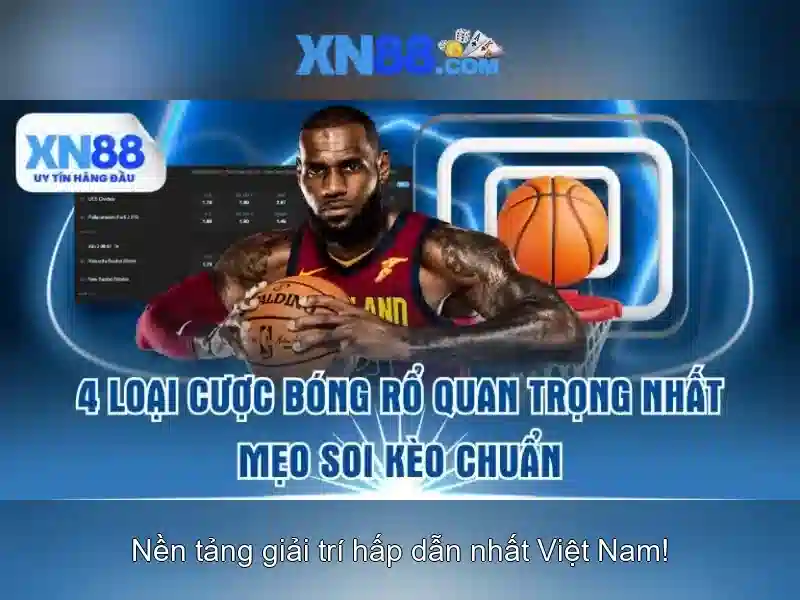 Mẹo chơi bắn cá 3 cây dễ ăn tiền nhà cái