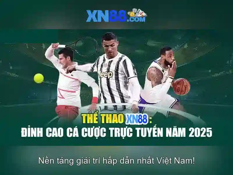 Mẹo chơi bắn cá 3 cây dễ ăn tiền nhà cái