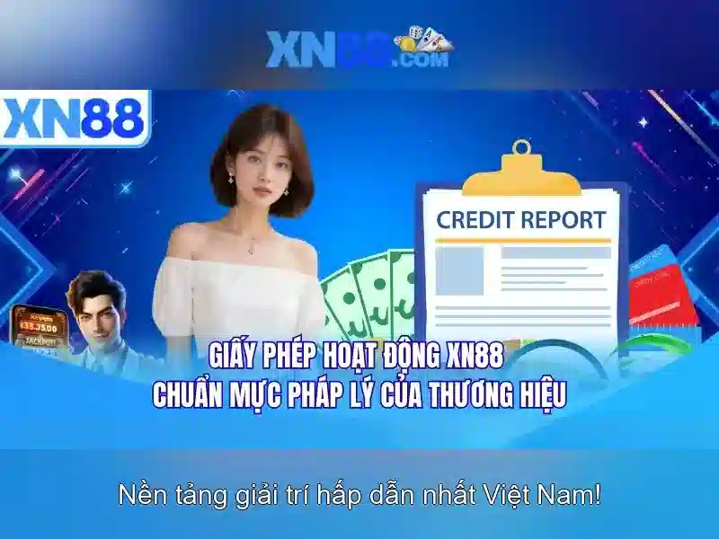 Mẹo chơi bắn cá 3 cây dễ ăn tiền nhà cái