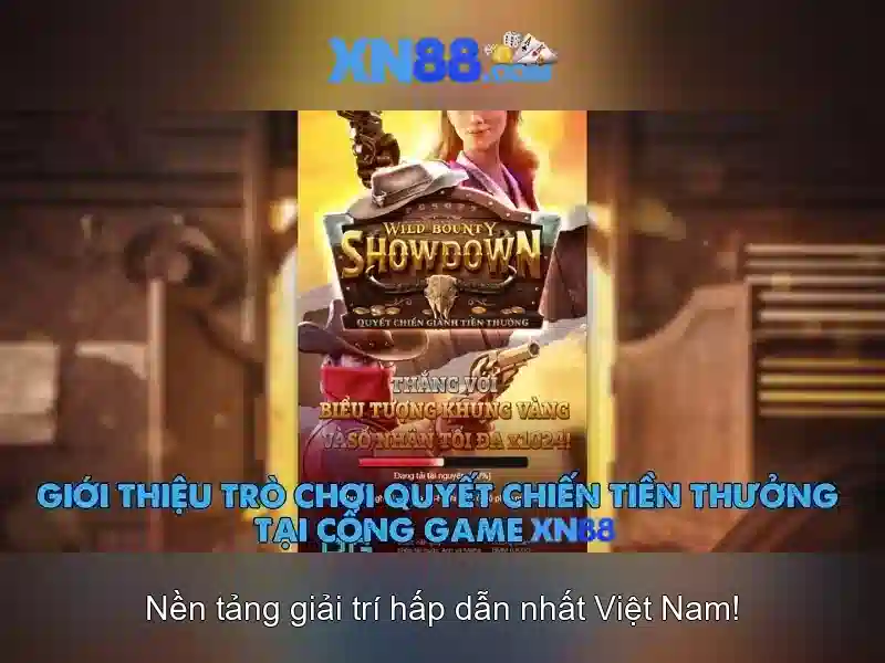 Mẹo chơi bắn cá 3 cây dễ ăn tiền nhà cái