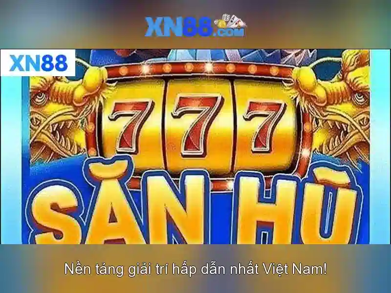 Mẹo chơi bắn cá 3 cây dễ ăn tiền nhà cái