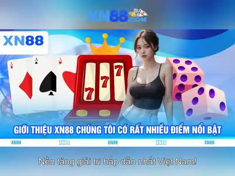 Mẹo chơi bắn cá 3 cây dễ ăn tiền nhà cái