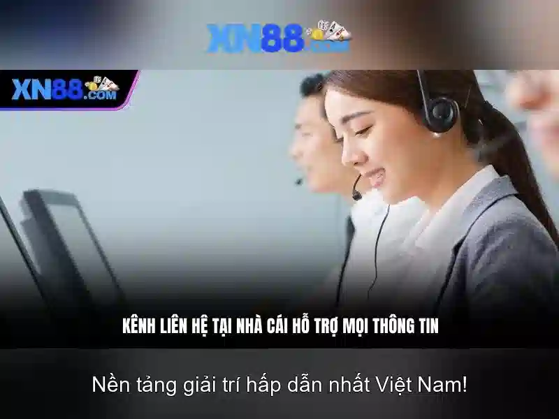 Mẹo chơi bắn cá 3 cây dễ ăn tiền nhà cái