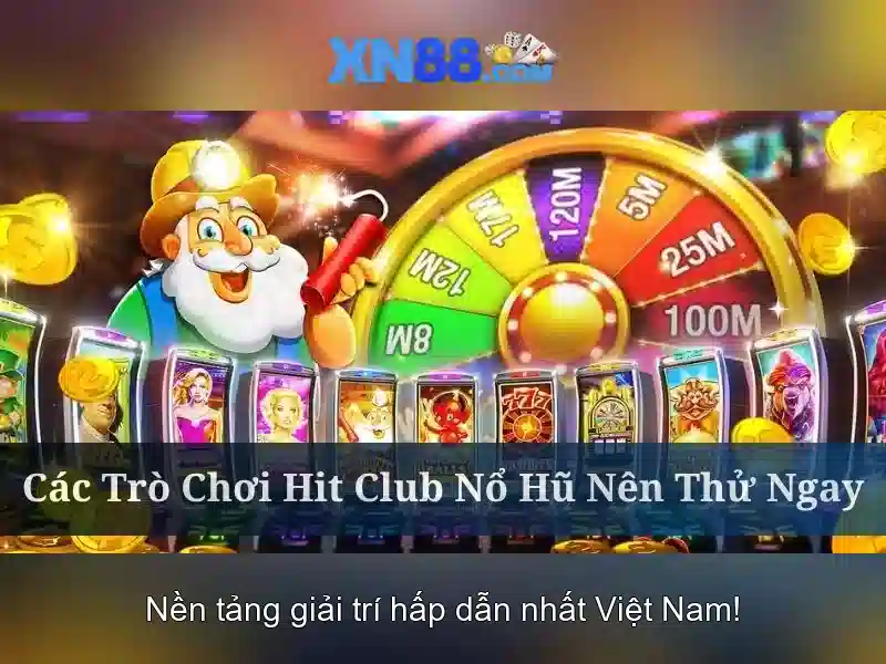 Lợi ích cho người chơi\n\n<h>Kết luận</h>\n<p><span style=