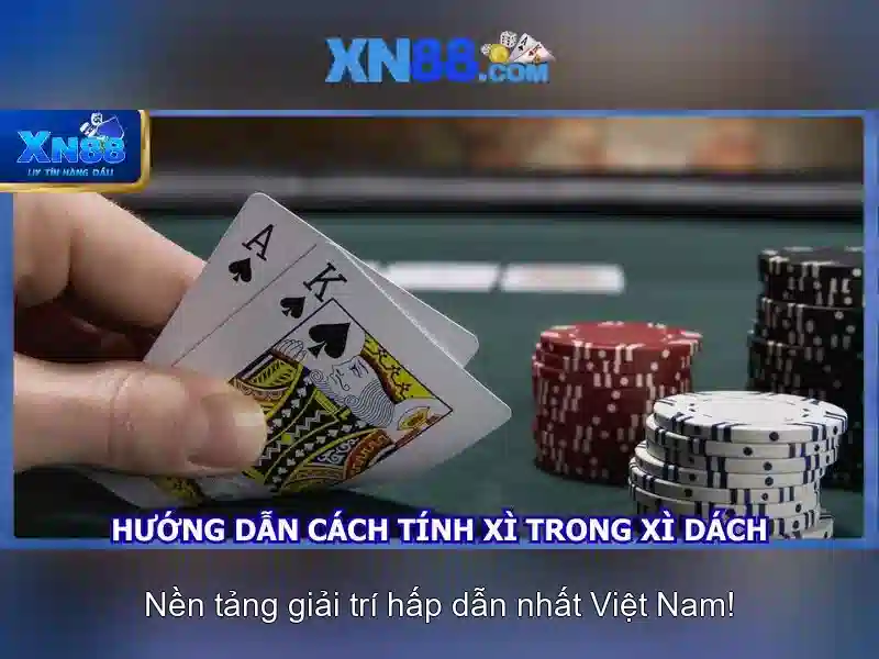 Mẹo chơi bắn cá 3 cây dễ ăn tiền nhà cái