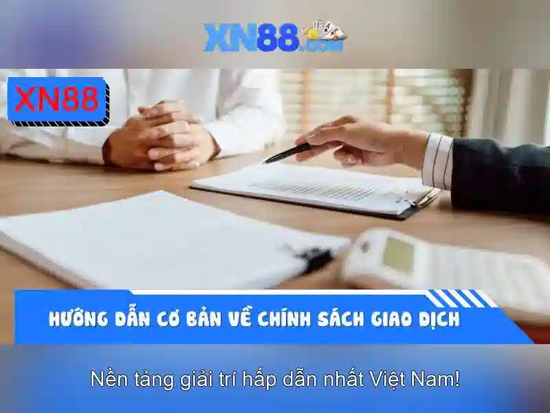 Cách thức hoạt động và các sản phẩm của xn88