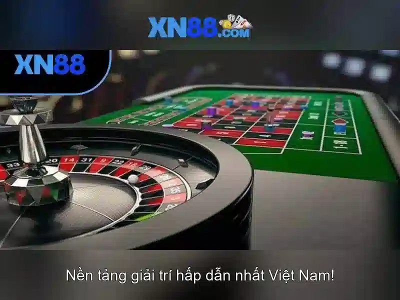 Ưu điểm nổi bật