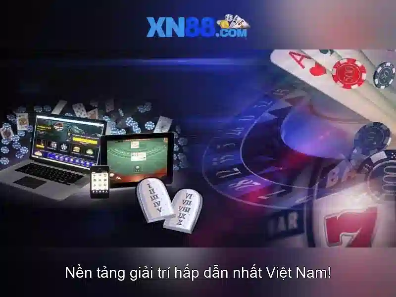 xn88-xn88 – Tổng quan chủ đề và giá trị cốt lõi